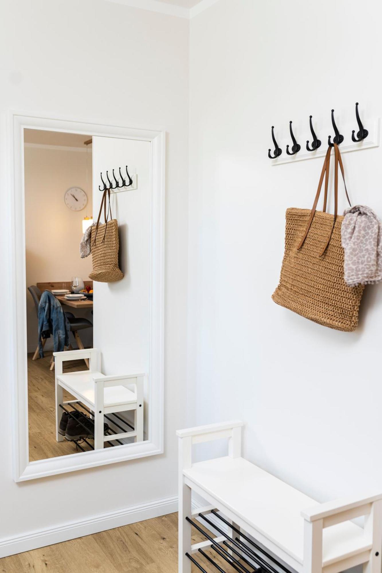 Ferienwohnung Jonte Sassnitz Exteriör bild